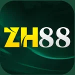 zh88-game