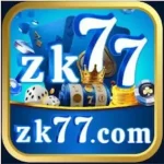 zk77-game