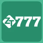 zt777-game