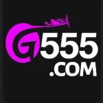 g555-game