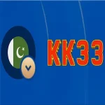 KK33 Game App Image