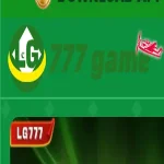 lg777