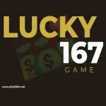 Lucky 167 Game