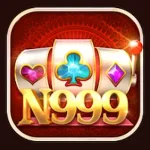 N999 Game