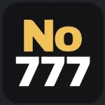 NO777 Game