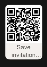 p999 game invitaion code