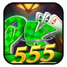 pk-555-game-image