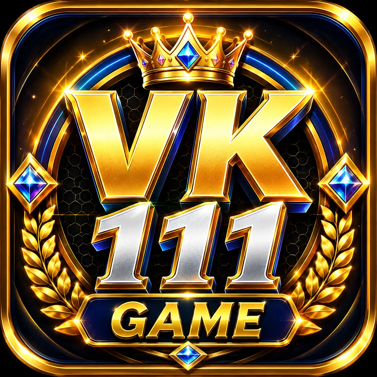 VK111 Game APK – Latest Version 2026 for Android Pakistan