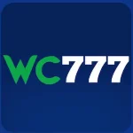 wc777-game