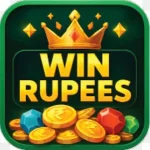winrupees-game-image