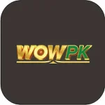 WOWpk game