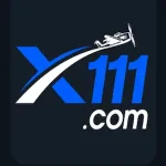 x111-game