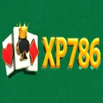XP786 Game