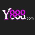 Y888 Game